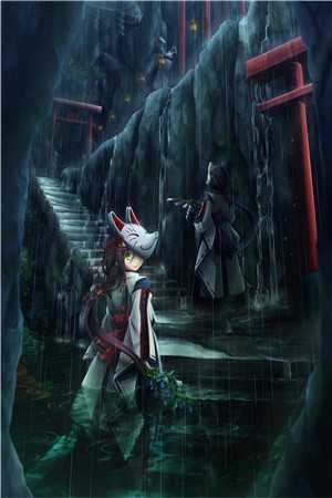 怀胎六月，总裁老公的青梅带恶匪截杀全家前文+后续