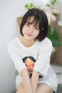 选了白月光后，我被老公坑死了 番外