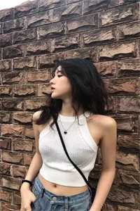 诸天至尊重生后，开局就被频频挑衅 番外