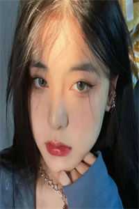 确诊癌症后，死对头为我奔丧前文+后续