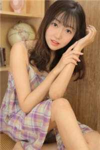 明月今夜至何乡前文+后续