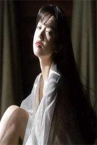 总裁女友是不婚主义尹亦熙言旭东完结版小说