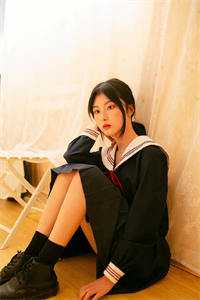 爱意残噬江诗语尚文唐完结版小说