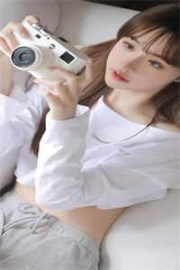 黎岁霍砚舟写的小说舔你时不理，再纠缠大嘴巴扇你