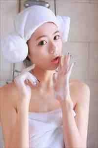 沉入深海将你遗忘林煜深叶清瑶完结版小说