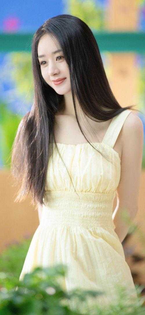 炮灰女配要翻身，这次换我当首富奇妙周明泽完结版小说