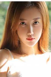 林鹿程屿森写的小说从未走进你的世界