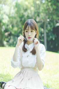 绑定神豪系统，我才是豪门真千金叶童苏菲完结版小说