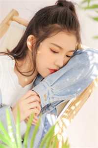 顾柠歆陆屿风写的小说自此斩情痴，无憾风与月