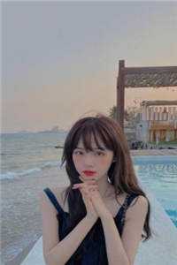 女儿惨死后，夫人身披马甲回家虐全场季安宁白苏完结版小说