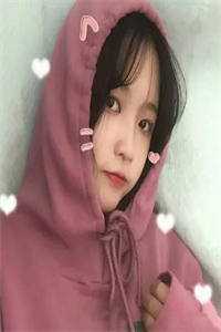 人间别久不成悲慕青李言琛完结版小说