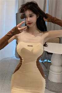 官婿美人香前文+后续