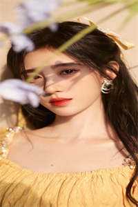 爱意迟迟陆伯年沅爱完结版小说