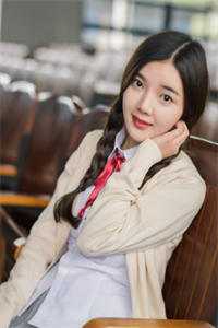 零秒猎场与她的法则萧渡秦念昭完结版小说