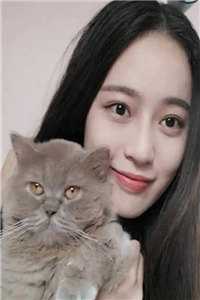 开城投降后，太子把我献给了蛮族哥哥抖音热门完结版小说