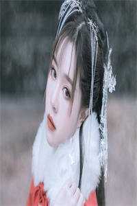 万诡横行，最强竟是我自己灵山林天一完结版小说