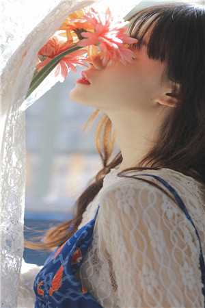 隐婚的妻子答应了男助理的求婚林若昭齐嘉辰完结版小说