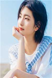 风卷残情怎堪休林婉书江勉完结版小说