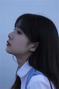 尹亦熙言旭东写的小说总裁女友是不婚主义