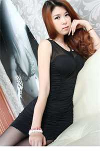 舔你时不理，再纠缠大嘴巴扇你黎岁霍砚舟完结版小说