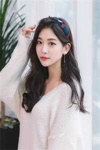 宋霆浩苏明月写的小说雾逢青山远见舟