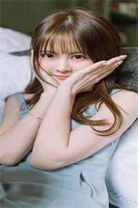 改嫁太子爷当天，亡夫进门了林之念陆缉尘完结版小说