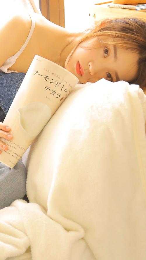 我爸被村霸当狗骑后，我捧着英雄奖章进京求公道唐强唐富完结版小说