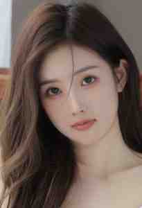 偏心假千金，为何又来求我回家前文+后续