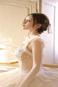 朱壮江河写的小说参加前女友婚礼那天，我摊牌了