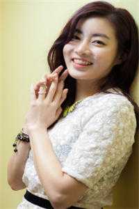 退婚后转嫁高冷糙汉，渣男悔疯了前文+后续