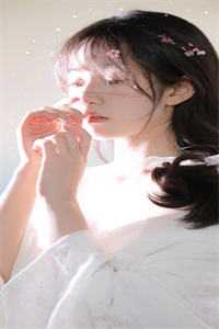 又是烟雨晚来时前文+后续