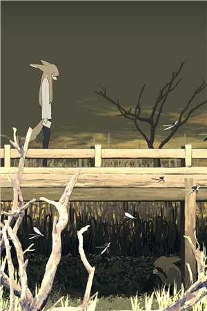 订婚被抛弃，她和京圈太子闪婚了顾知衍简瑶完结版小说