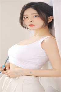 又是烟雨晚来时前文+后续