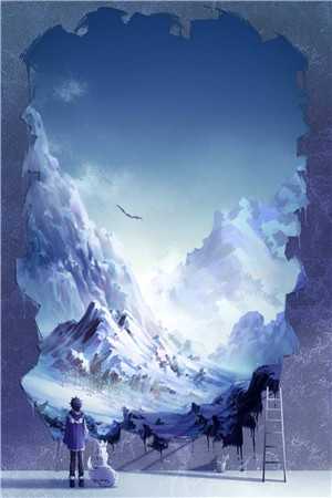 桃之夭夭韭韭文略完结版小说