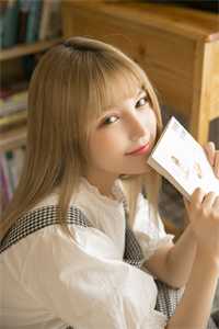 绑定神豪系统，我才是豪门真千金叶童苏菲完结版小说