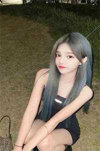 妻子将我科研成果转让给白月光后，我留下离婚协议周茹赵华胜完结版小说