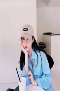 订婚被抛弃，她和京圈太子闪婚了顾知衍简瑶完结版小说