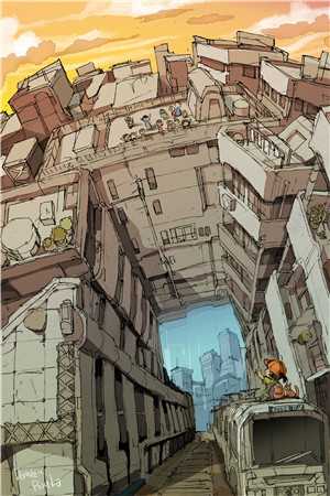 高考成绩被偷之后，我举着一等功勋章跪在军区门口王坤王强完结版小说