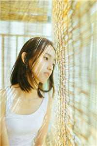 顾柠歆陆屿风写的小说自此斩情痴，无憾风与月