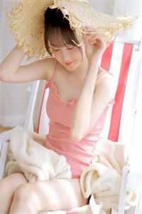 秘密花园苏墨林若兮完结版小说