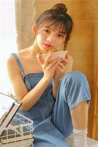 从未走进你的世界林鹿程屿森完结版小说