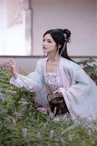 爱恨皆散,繁星碎落程枭许昕完结版小说