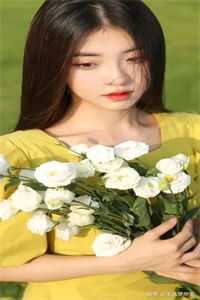 告别渣女后，我迎来初恋沈婉蓉顾志杰完结版小说