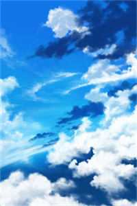 抖音热门写的小说发现老公重婚后我送他们捡垃圾