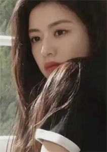 宋霆浩苏明月写的小说雾逢青山远见舟