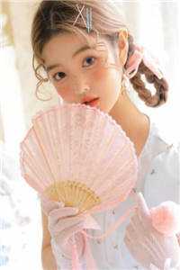 宋妍心江晨安的小说爱与执念皆虚无小说阅读