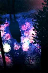 李长青李恒圣的小说我爹绝对被人夺舍了小说阅读