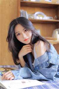 田恬施蔓的小说双重生后,我送渣男贱女去死小说阅读