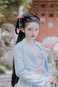 绫儿柳氏的小说夫君厌弃儿女嫌弃后，我带着系统回现代了小说阅读