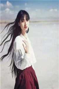 王耀祖王招弟的小说非蛇之祸小说阅读